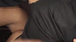 Erotic Escapades with a Traditional Tamil Housewife