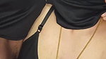 Erotic Escapades with a Traditional Tamil Housewife