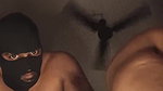 Erotic Escapades with a Traditional Tamil Housewife