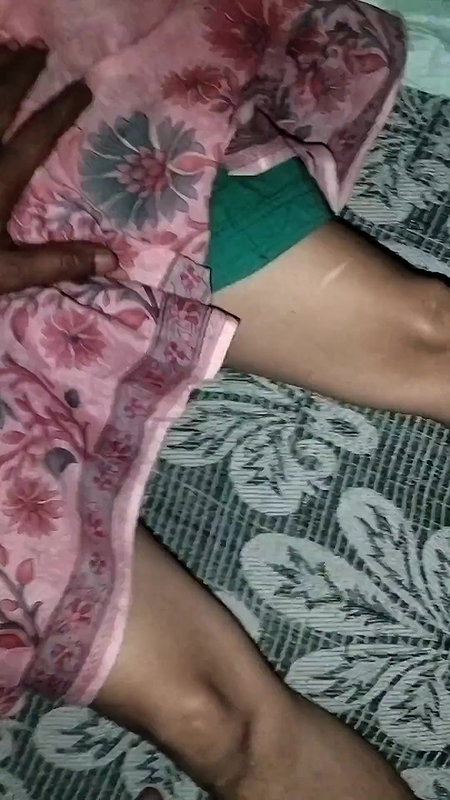 Esh ki moja re bhabi ke chode anek moja pelam