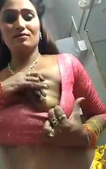 Swathi naidu new nipple show