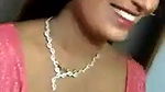 Swathi naidu new nipple show