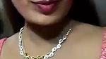 Swathi naidu new nipple show