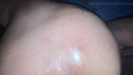 fast time fuck my back side deshi back side pron video