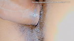 Fast time sex with my cute wife deshi Indian sex full injoy
