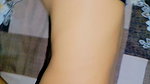 Fast time sex with my cute wife deshi Indian sex full injoy