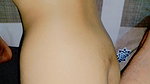 Fast time sex with my cute wife deshi Indian sex full injoy