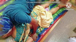 Father in Law Did Something Strange to Experience His Dream Girl When His Stepson Is Not at Home – Full Tamil Audio