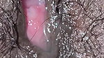 Feel the Breath in Full Cum Inside the Indian Pussy