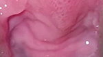 Feel the Breath in Full Cum Inside the Indian Pussy