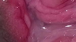 Feel the Breath in Full Cum Inside the Indian Pussy