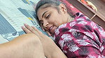 feet kiss with anal hole lick