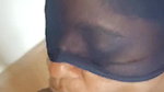 Female Organism ejaculation tamil aunty