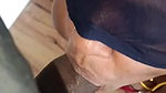Female Organism ejaculation tamil aunty