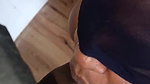 Female Organism ejaculation tamil aunty