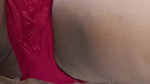 Female Organism ejaculation tamil aunty