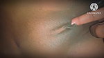 Finger in। My Pussy India XXX Desi