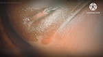 Finger in। My Pussy India XXX Desi