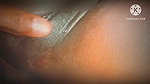 Finger in। My Pussy India XXX Desi