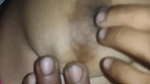 Finger me