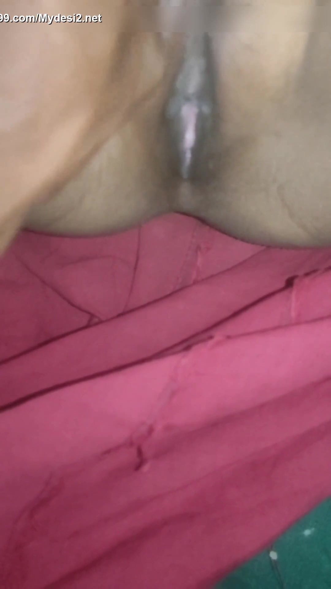 Frame 5