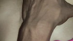 Finger me