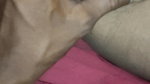 Finger me