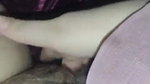 Fingering Masturbating Homemade