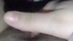Fingering Masturbating Homemade