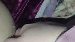 Fingering Masturbating Homemade