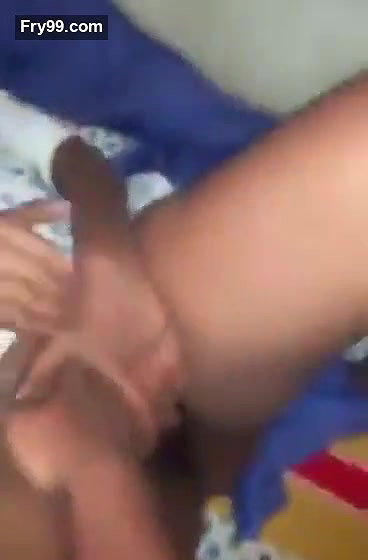 Swathi Naidu new sex shoot