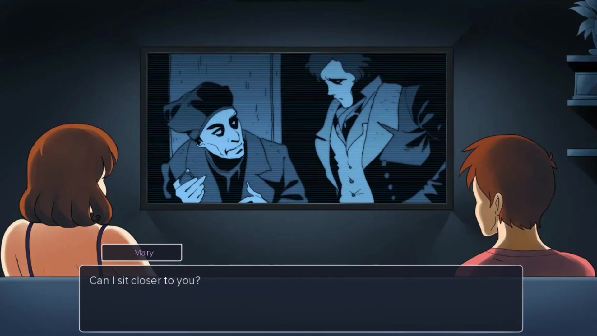 Frame 1