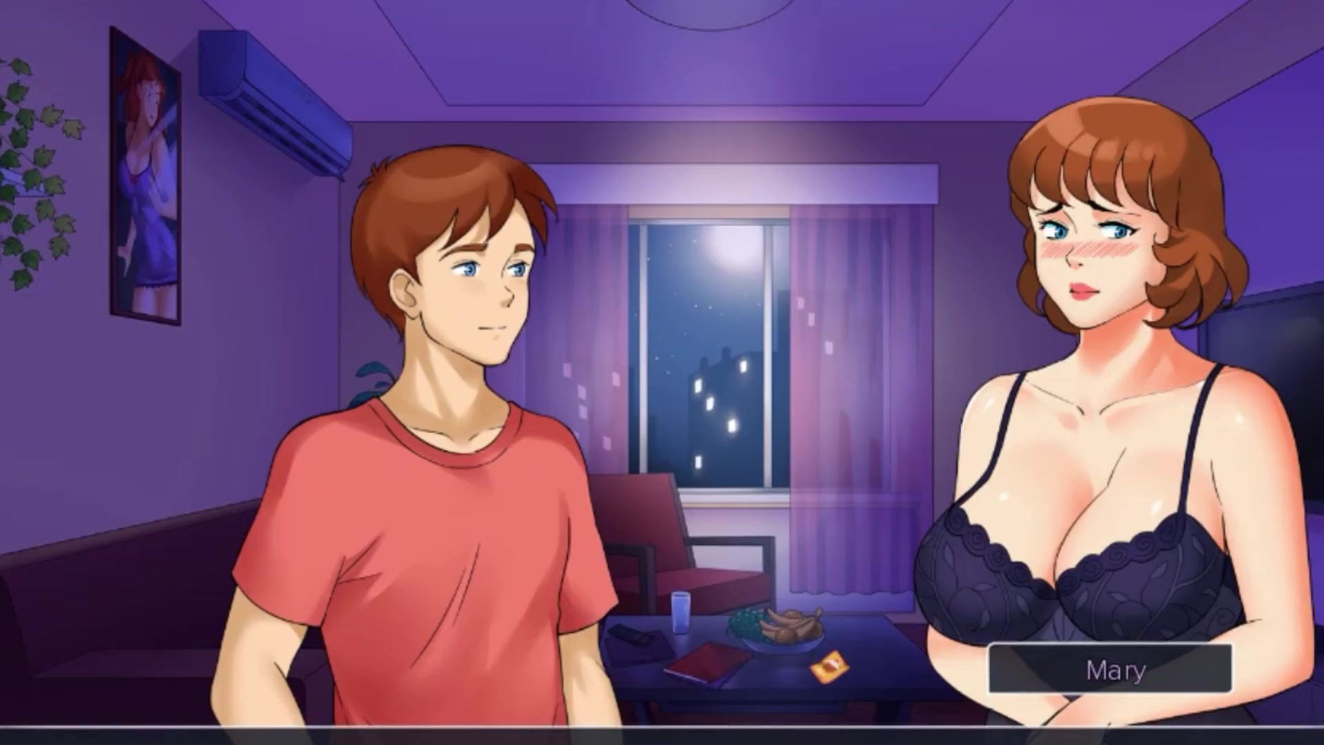 Frame 10