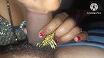 First night viral hardcore sex of husband and wife