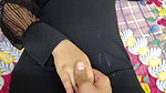 First real hot sex with village teen girl! I never fucked a village girl before!