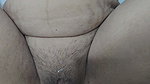 first time anal fuck devar bhabhi fucking video