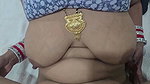 first time anal fuck devar bhabhi fucking video