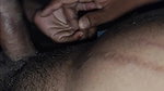 First time Indian slowly slowly desi hot young bhabhi big black land suking & kissing today night- hot girl blowjob Hindi voice