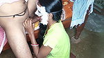 First Time Painful Tight Ass Fucking village Step Sister and Step Brother, hindi anal sex