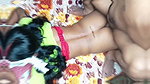 First Time Painful Tight Ass Fucking village Step Sister and Step Brother, hindi anal sex
