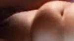 First time sex with boyfriend