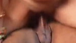 First time sex with boyfriend