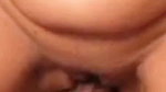 First time sex with boyfriend