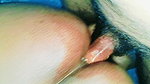 First time tight ass fucking desi bhabhi doggy style position with clear Hindi voice moaning – tight ass fucking video