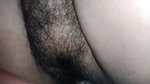 First time video Cheating wife fuck Friend overnight big Natural Boob