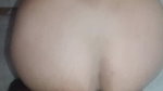 First time video Cheating wife fuck Friend overnight big Natural Boob