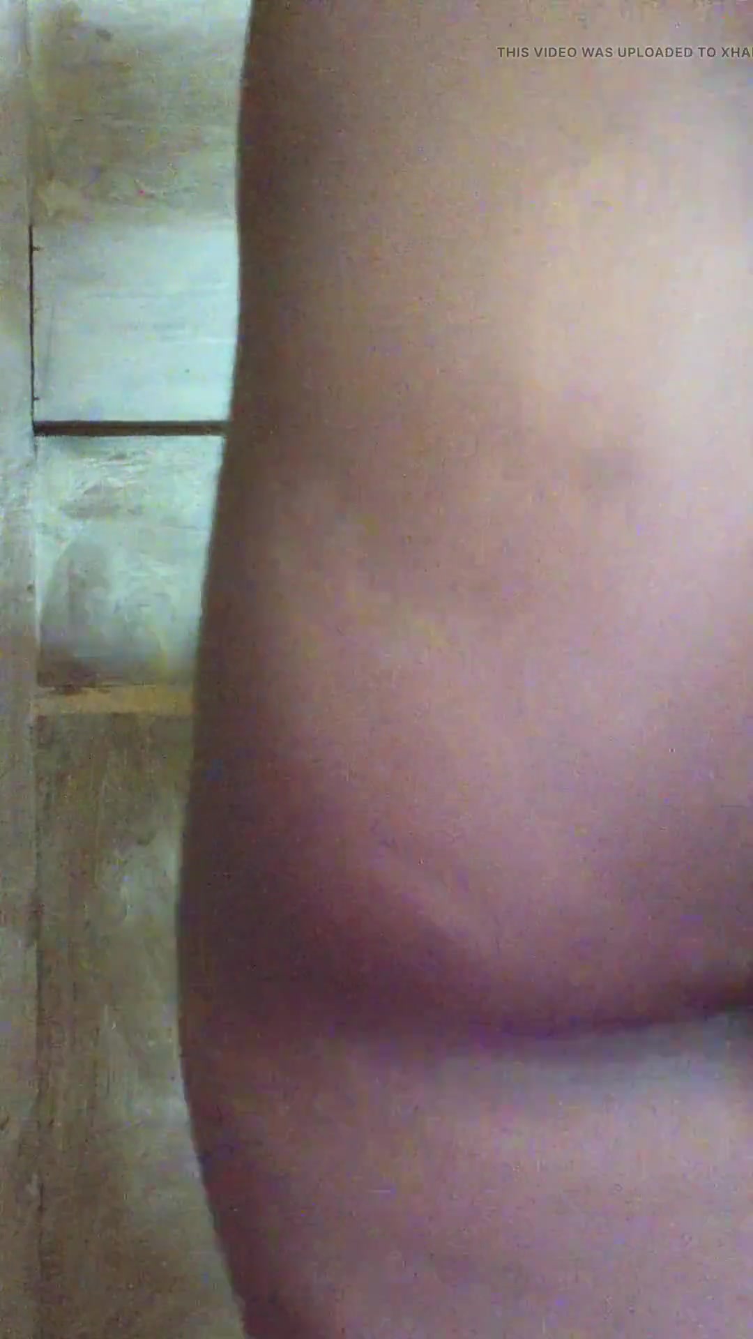 Frame 4