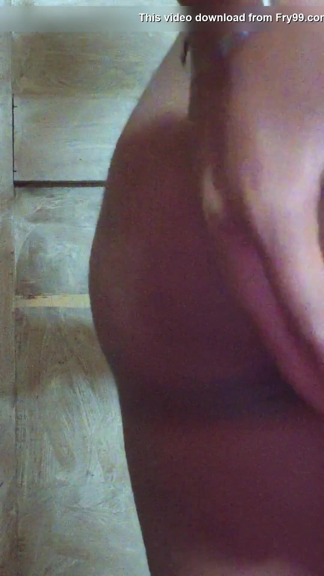 Frame 5