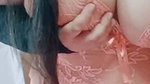 For Swati Lovers on high demand