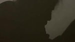 Foreplay shadow show mallu girl